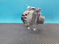 ��������� Audi A6 BDW, BDX, AUK TG17C044 06E903016K ����