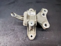 ����� ��� ����� Chevrolet Cruze F16D3 13248551 ����