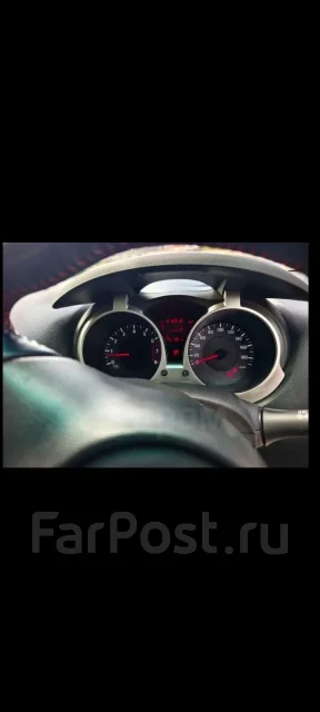 Nissan Juke. ��������, ��������, 1.5 (114��.�.), ������, 212 212����. �� ����