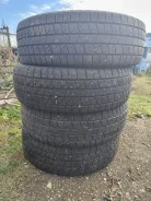 Wideway. ������, 2025 ���, �/�, ����� 5 % ����