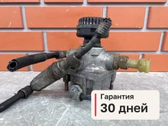 ������ ������������� ����� �5 54901 2021 642213518010 1 11.9 910.12 642213518010 ����