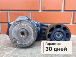 ����� �������� ����� �5 54901 2021 TA1501 1 11.9 910.12 TA1501 ����