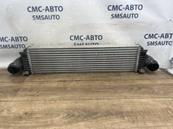 ���������� Volvo V40 31338734 V40 Cross Country 31338734 ����