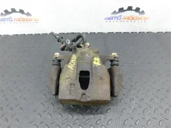 ������� Toyota Ipsum 4773044020 ACM26, �������� ������ 4773044020 ����