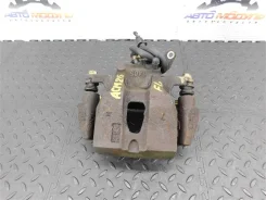 ������� Toyota Ipsum 4775044020 ACM26, �������� ����� 4775044020 ����