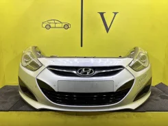 ������� Hyundai I40 2011-2015 641013Z000 VF 641013Z000 ����