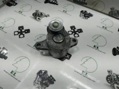���������� ��������� ����� Suzuki 1754077E00 J20 1754077E00 ����
