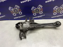 ����� �������� ���������� Subaru Legacy 20252AG010 BP5, ������ ����� 20252AG010 ����