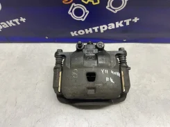 ������� ��������� Nissan AD 41001WD201 Y11, �������� ������ 41001WD201 ����