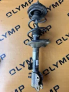 ������ Nissa X-Trail 553038H327 NT30 QR20, ������ ����� 553038H327 ����