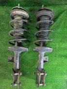 ������ �������� (��������) Suzuki Escudo / Grand Vitara 4160178K10 TDA4W J24B, �������� 4160178K10 ����