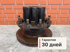 ������� ����� �5 54901 2021 A9463560701 1 11.9 910.12, ������ A9463560701 ����