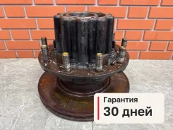 ������� ����� �5 54901 2021 A9463560701 1 11.9 910.12, ������ A9463560701 ����