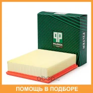 ������ ���������, �������� ������� Pilenga / FAP2108 FAP2108 ����