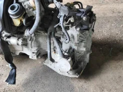 ���� Toyota ISIS 3014044030 ZGM10 2ZR-FAE [147854] 3014044030 ����