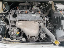 ��������� Toyota NOAH 1900028330 AZR60 1AZ-FSE [147870] 1900028330 ����