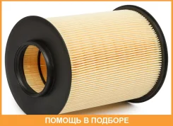 ������ ��������� ������� Pilenga / FAP3004 FAP3004 ����
