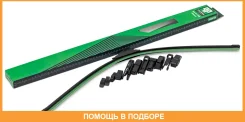 ����� ������������, �����������, 700�� Pilenga / WUP1700 WUP1700 ����