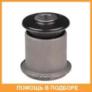 ����������� Polyblack / CT061570 CT061570 ����