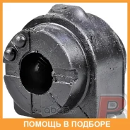 ������ Polyblack / EN011868 EN011868 ����
