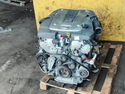 ��������� Nissan FUGA 101021NCMB KY51 VQ37VHR [148076] 101021NCMB ����