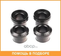 ������ Polyblack / FD201568 FD201568 ����