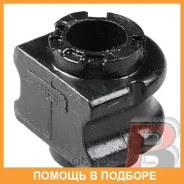 ������ Polyblack / FR011849 FR011849 ����