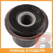 ����������� Polyblack / FR061772 FR061772 ����