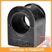 ������ Polyblack / GR011804 GR011804 ����