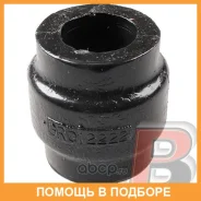 ������ Polyblack / GR012222 GR012222 ����