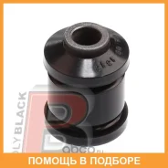 ����������� Polyblack / GR061319 GR061319 ����