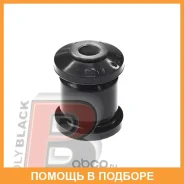 ����������� Polyblack / GR061321 GR061321 ����
