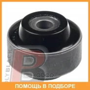 ����������� Polyblack / GR061465 GR061465 ����