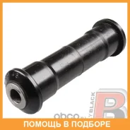 ������ Polyblack / GR062045 GR062045 ����