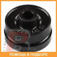 ������ Polyblack / IS03833 IS03833 ����
