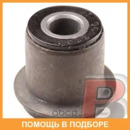 ����������� Polyblack / IS062203 IS062203 ����