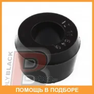 ������ Polyblack / IS11649 ���� �� 2 �� IS11649 ����