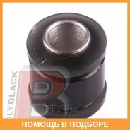 ����������� Polyblack / IS06857 IS06857 ����