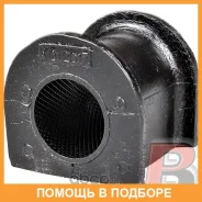 ������ Polyblack / K012017 K012017 ����
