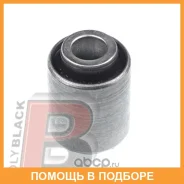 ����������� Polyblack / K061342 K061342 ����