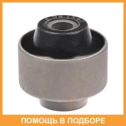 ����������� Polyblack / K061567 K061567 ����