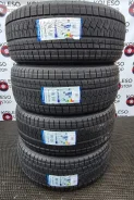 Triangle Snowlink PL02. ������, ��� �����, 2026 ���, ����� ����