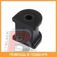 ������ Polyblack / MB011108 MB011108 ����