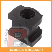 ������ Polyblack / MB011136 MB011136 ����