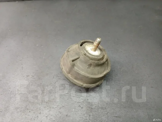 ����� ��������� ����� BMW 1094813 22111094813 ����