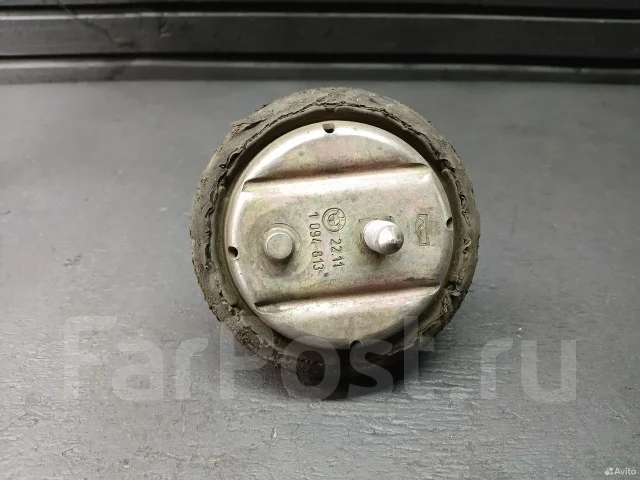 ����� ��������� ����� BMW 1094813 22111094813 ����
