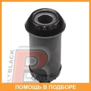 ����������� Polyblack / MZ061640 MZ061640 ����
