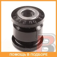 ����������� Polyblack / MZ062159 MZ062159 ����