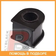 ������ Polyblack / N01958 N01958 ����