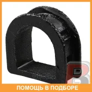 ������ Polyblack / R122195 R122195 ����